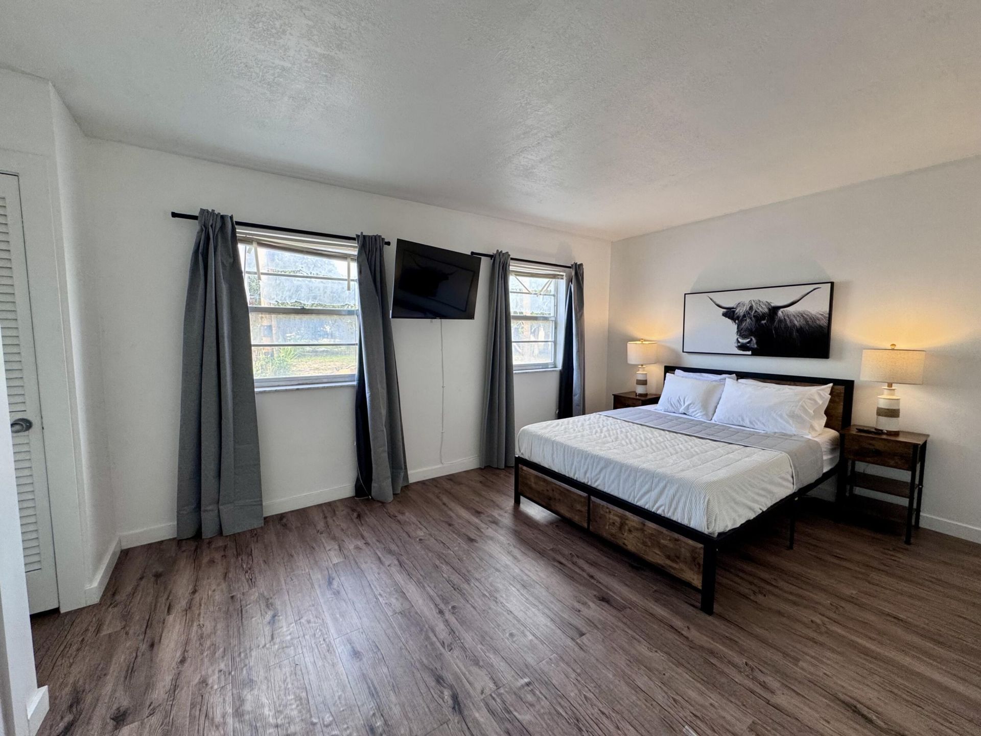 202 Lucerne Avenue, Unit 9, Lake Worth Beach, FL 33460 Photo