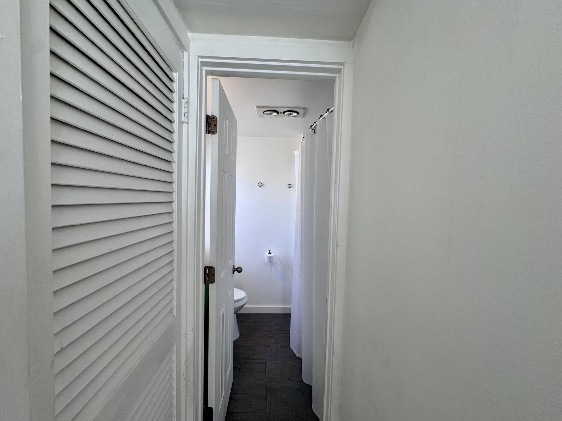 202 Lucerne Avenue, Unit 9, Lake Worth Beach, FL 33460 Photo