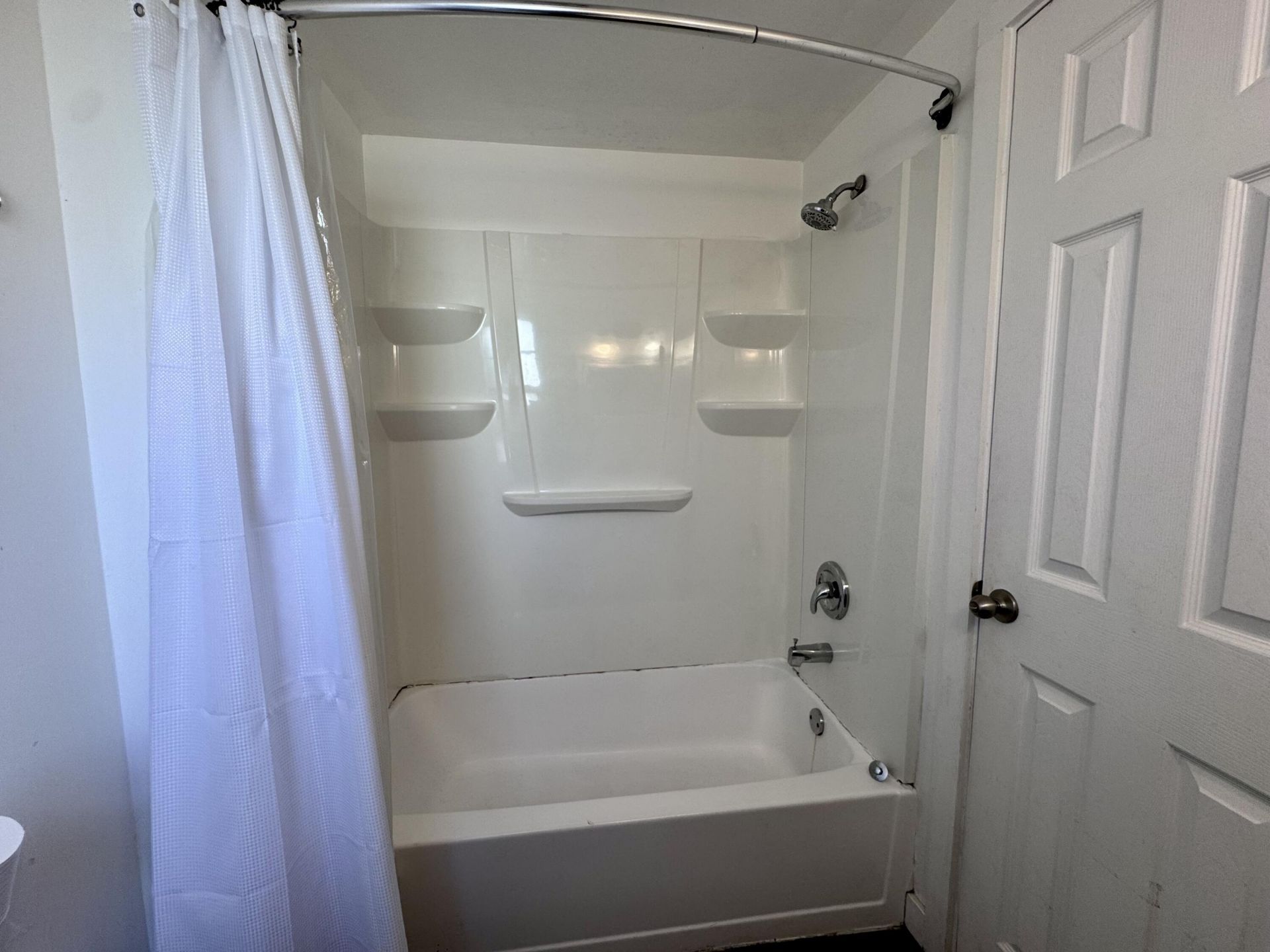 202 Lucerne Avenue, Unit 9, Lake Worth Beach, FL 33460 Photo