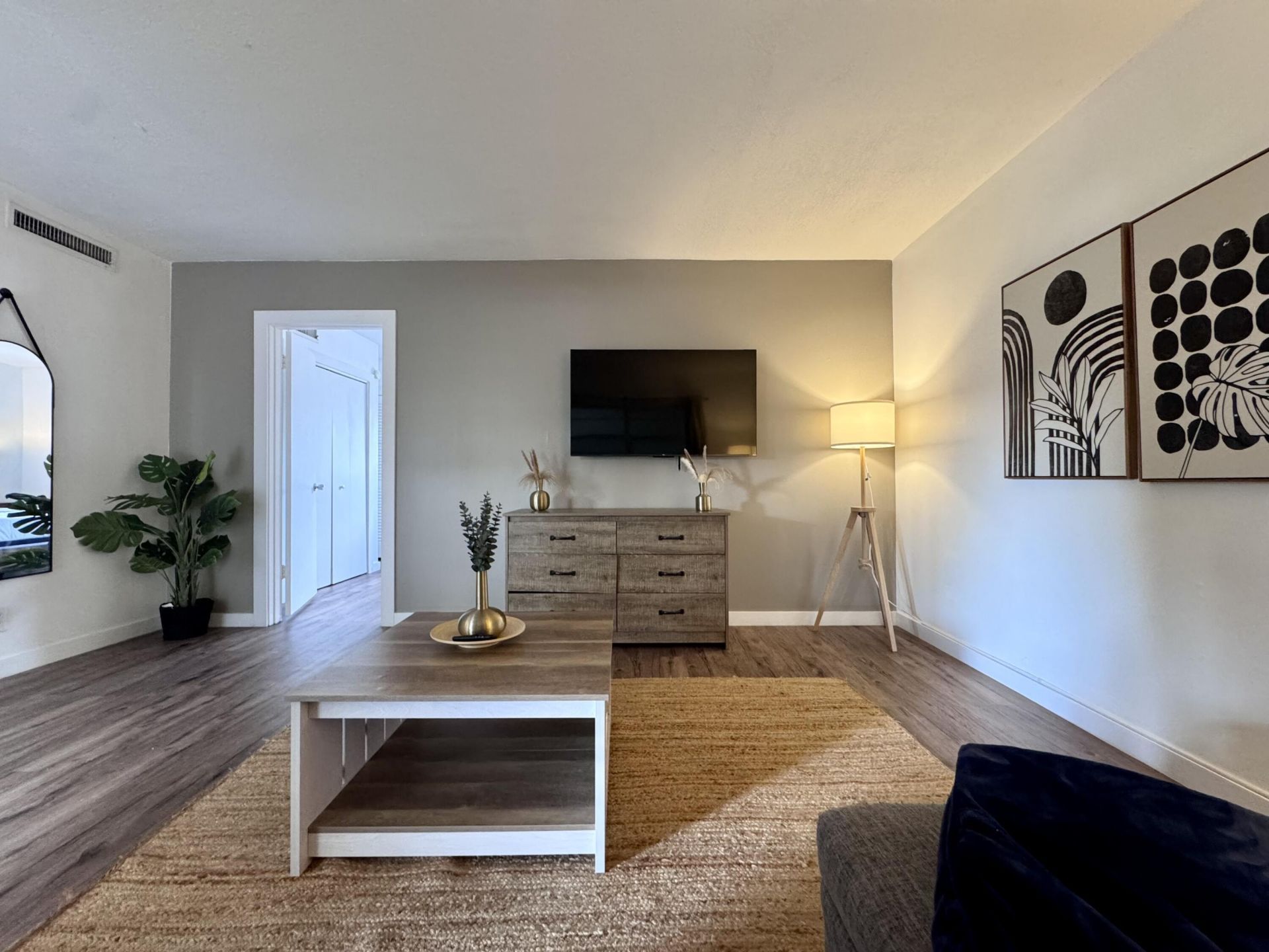 202 Lucerne Avenue, Unit 9, Lake Worth Beach, FL 33460 Photo