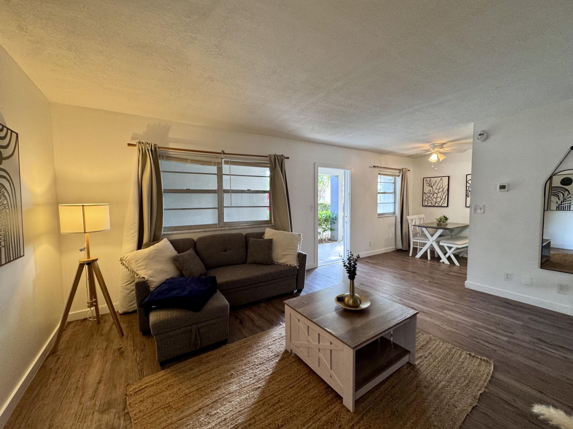 202 Lucerne Avenue, Unit 9, Lake Worth Beach, FL 33460 Photo