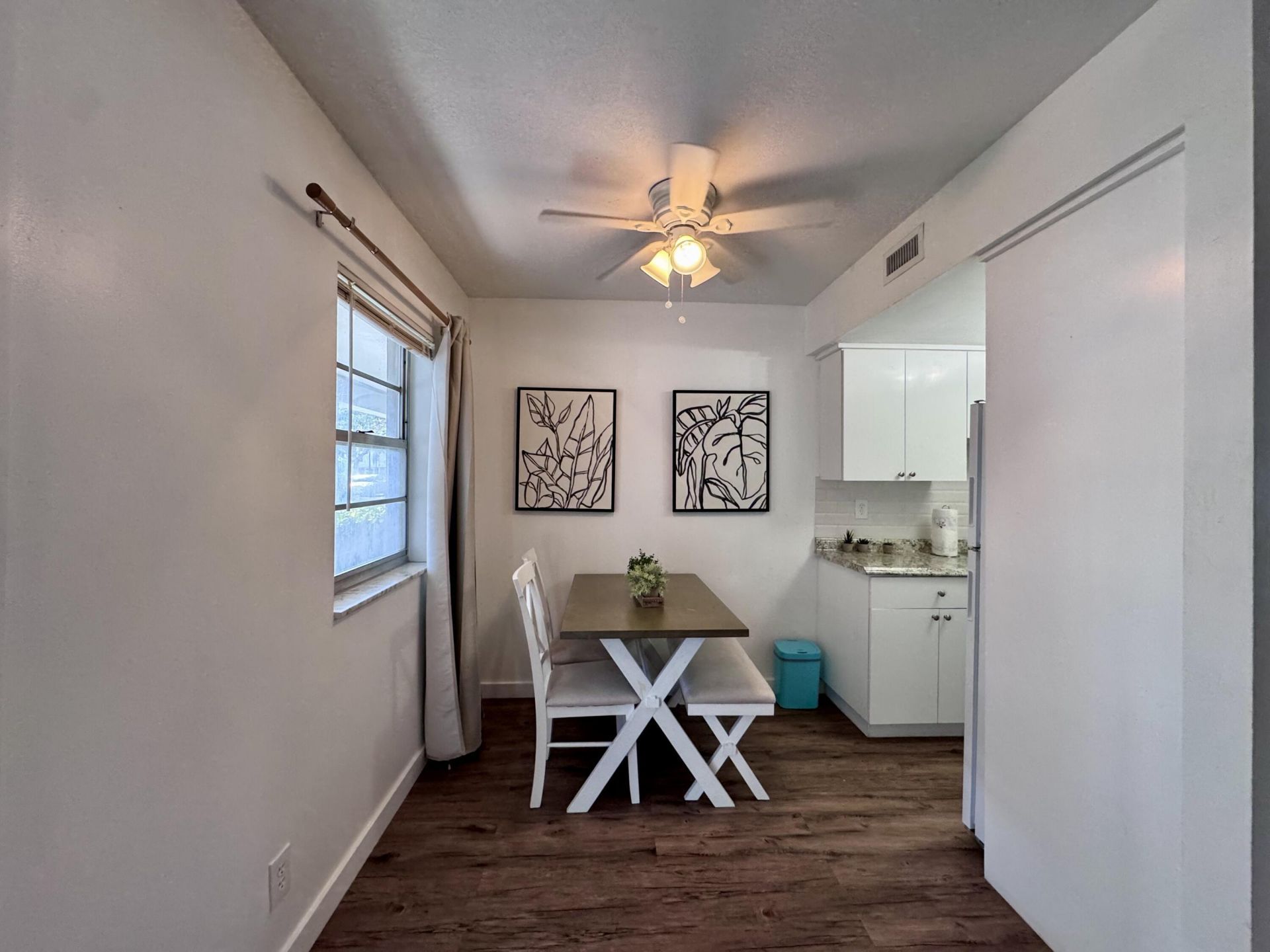 202 Lucerne Avenue, Unit 9, Lake Worth Beach, FL 33460 Photo