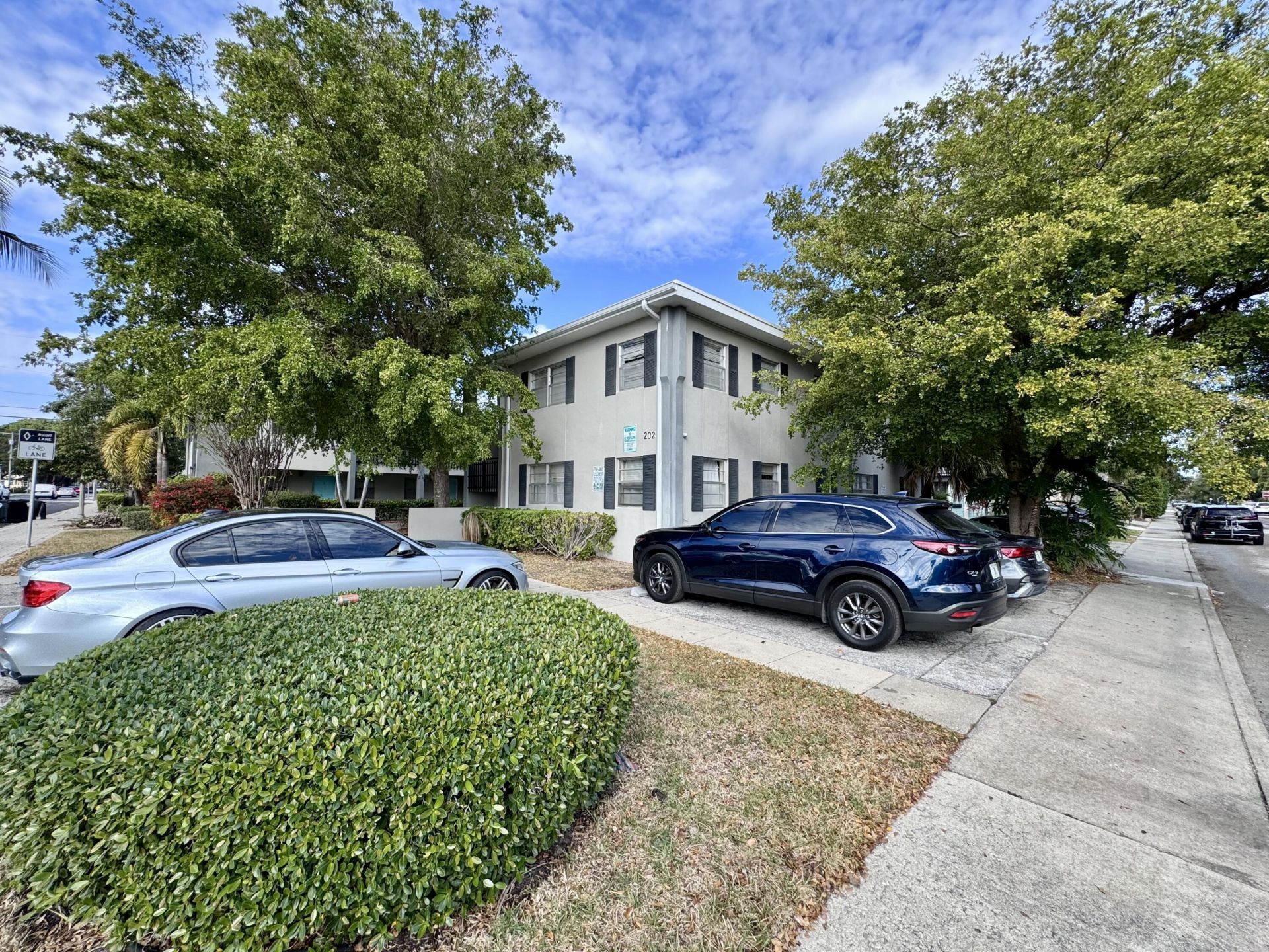 202 Lucerne Avenue, Unit 9, Lake Worth Beach, FL 33460 Photo