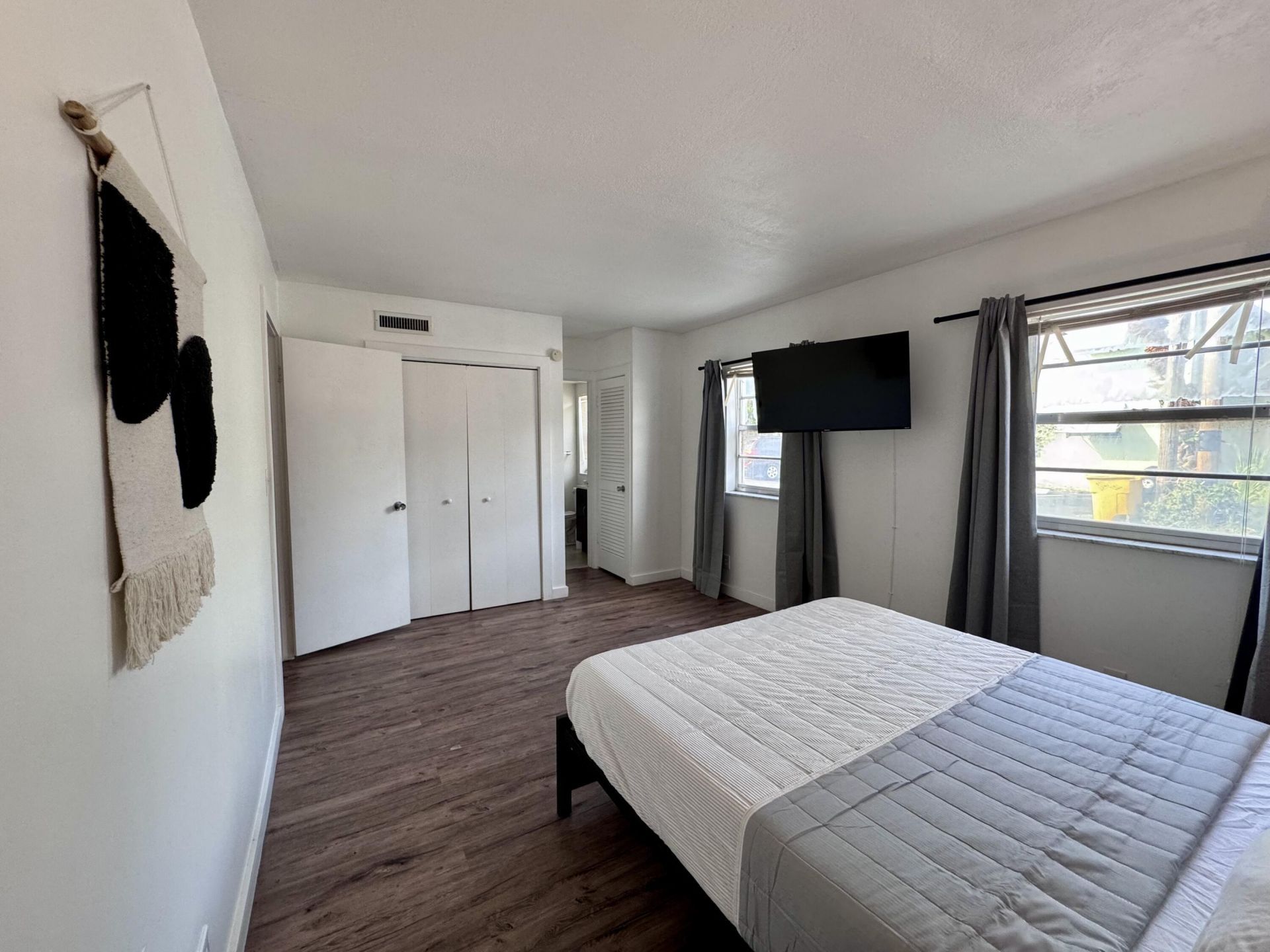 202 Lucerne Avenue, Unit 9, Lake Worth Beach, FL 33460 Photo