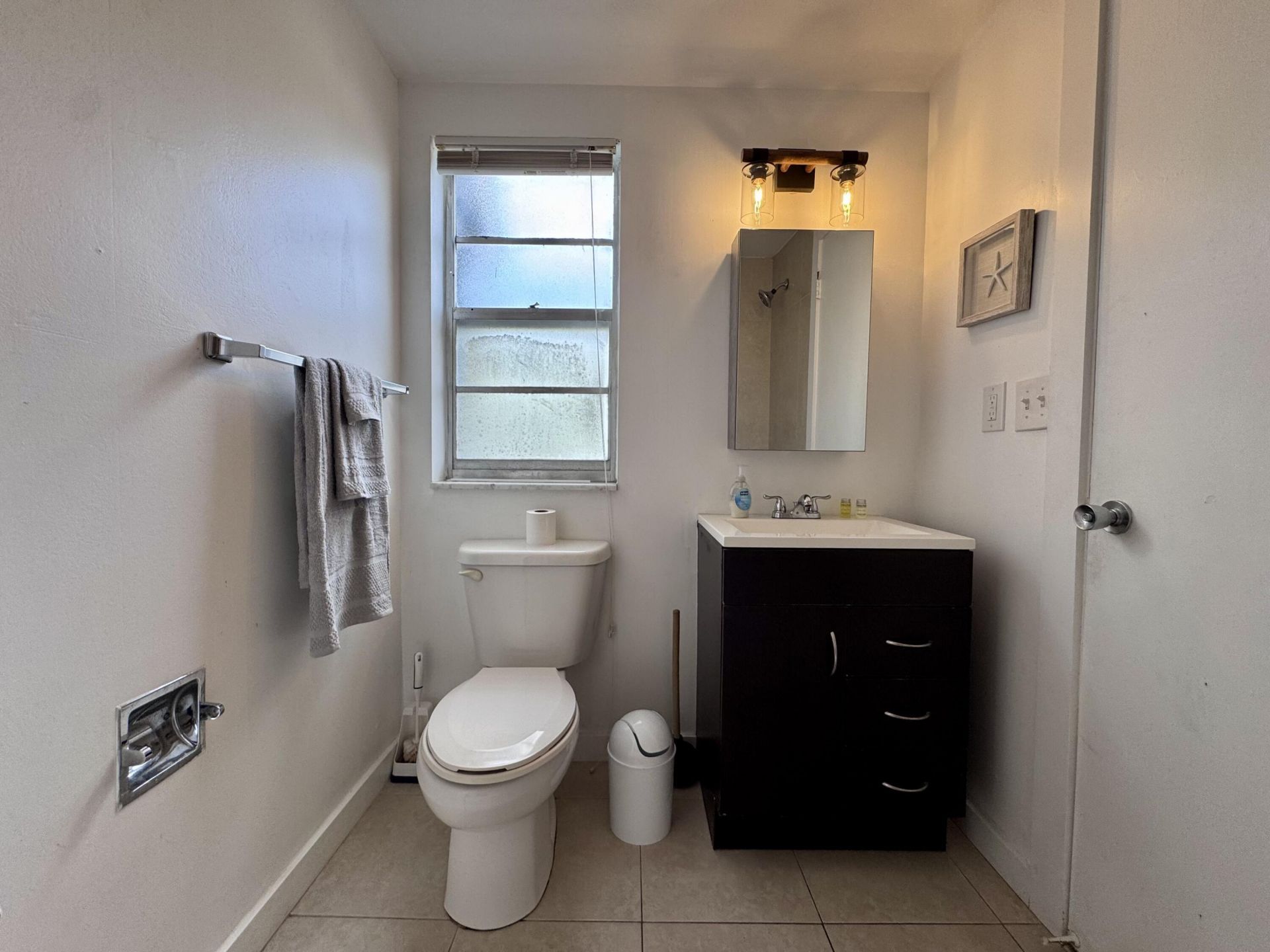 202 Lucerne Avenue, Unit 9, Lake Worth Beach, FL 33460 Photo