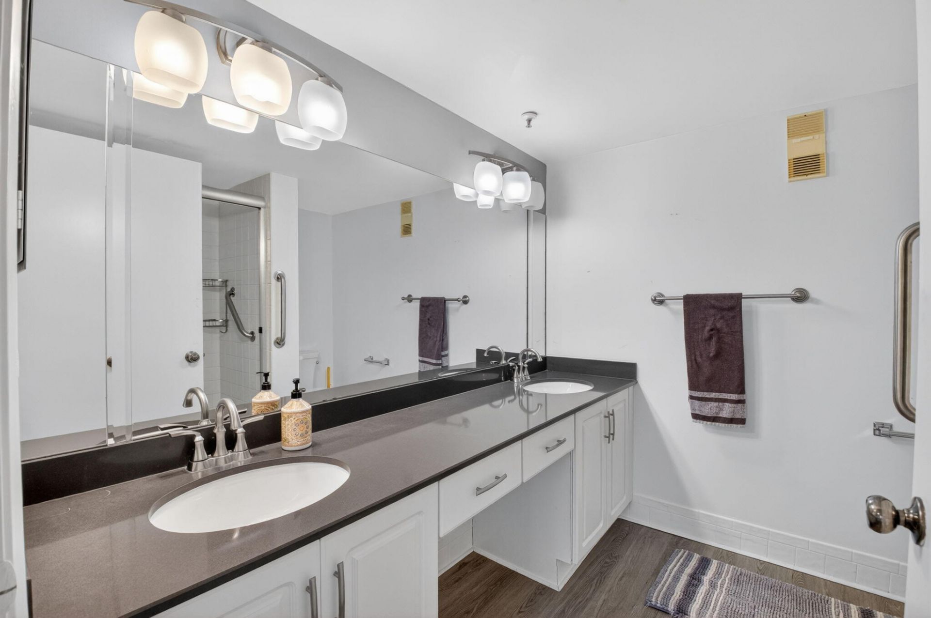 6080 Huntwick Terrace, Unit 405, Delray Beach, FL 33484 Photo