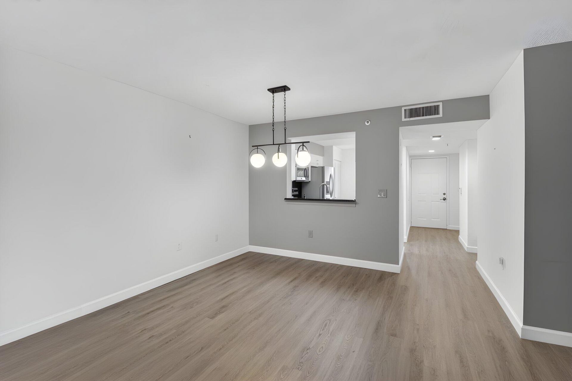 6080 Huntwick Terrace, Unit 405, Delray Beach, FL 33484 Photo