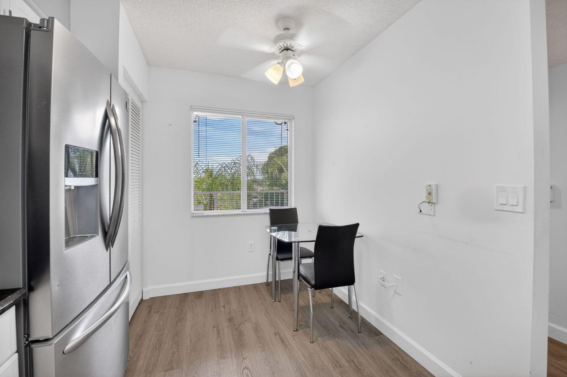 6080 Huntwick Terrace, Unit 405, Delray Beach, FL 33484 Photo