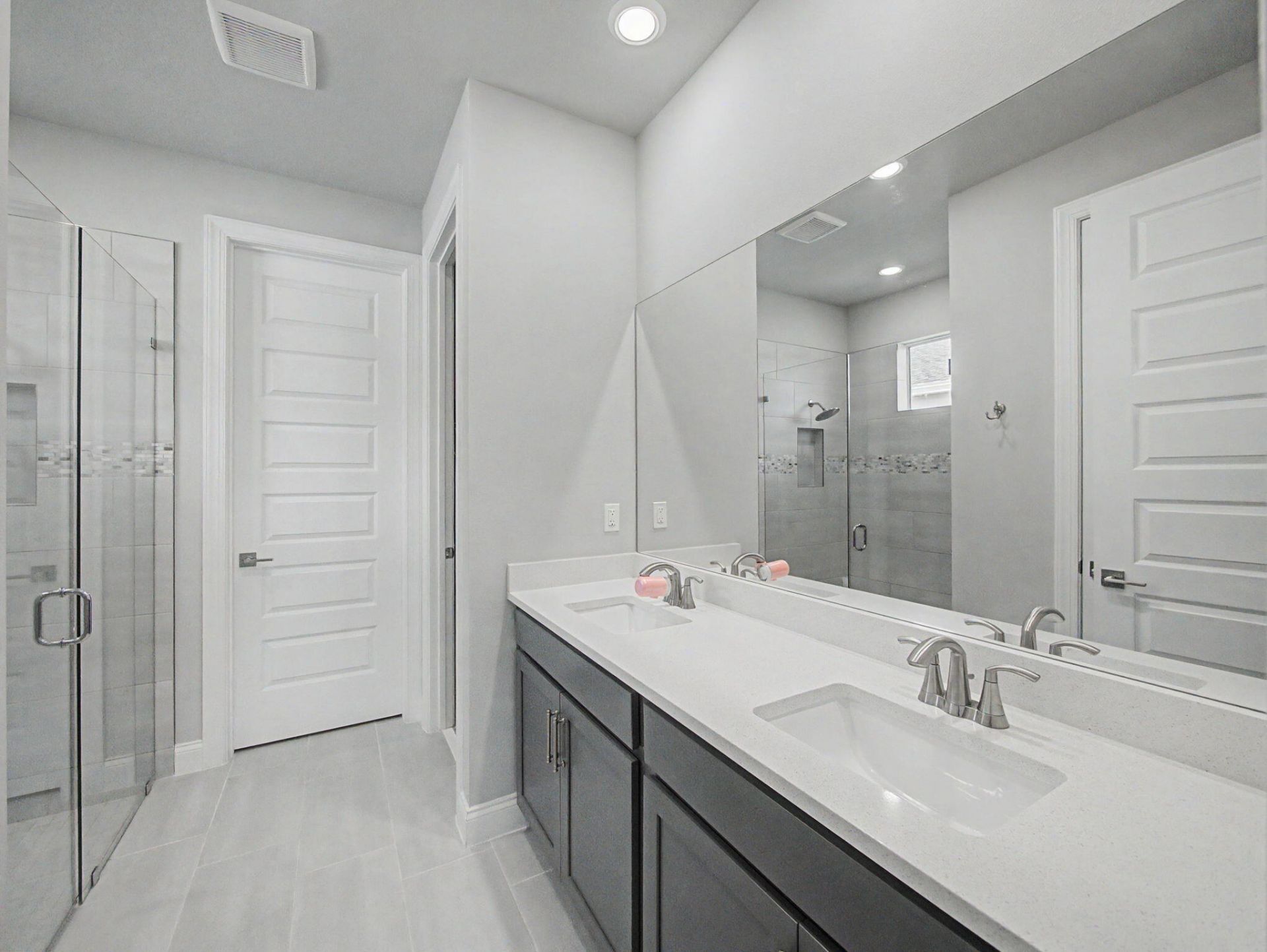 9049 Dahlia Circle, Port Saint Lucie, FL 34986 Photo