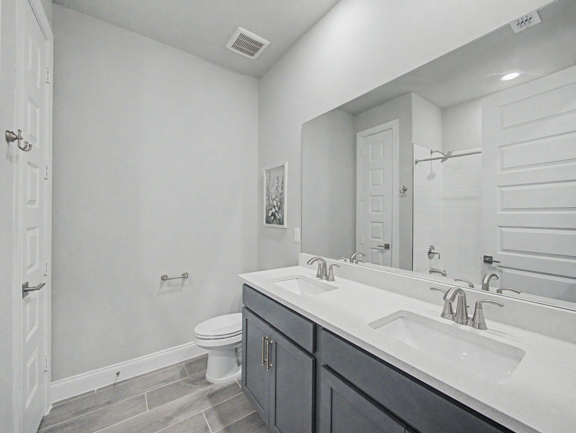 9049 Dahlia Circle, Port Saint Lucie, FL 34986 Photo