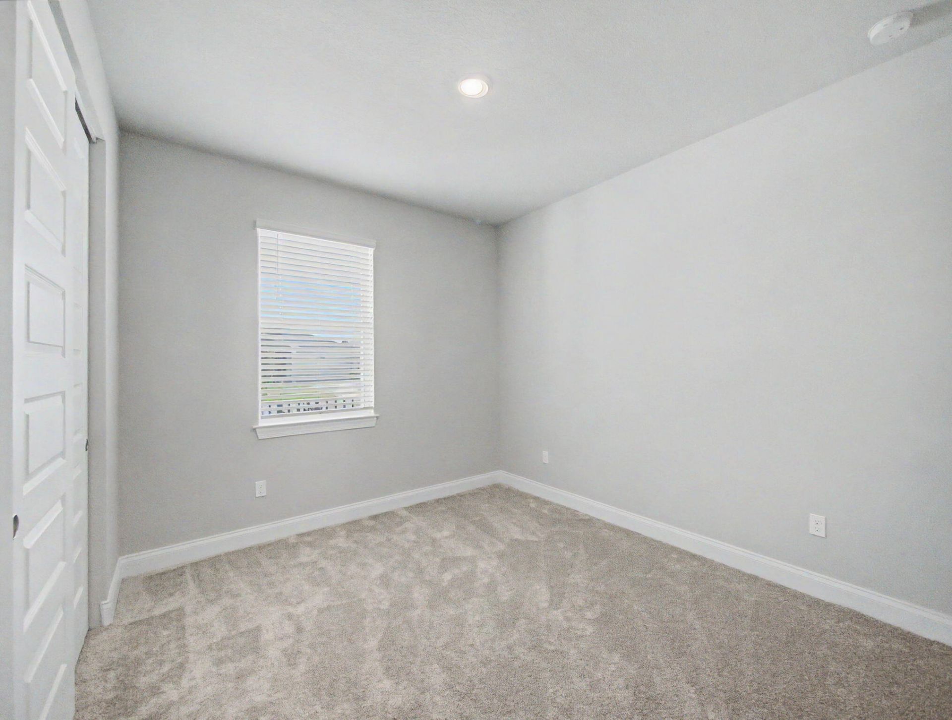 9049 Dahlia Circle, Port Saint Lucie, FL 34986 Photo