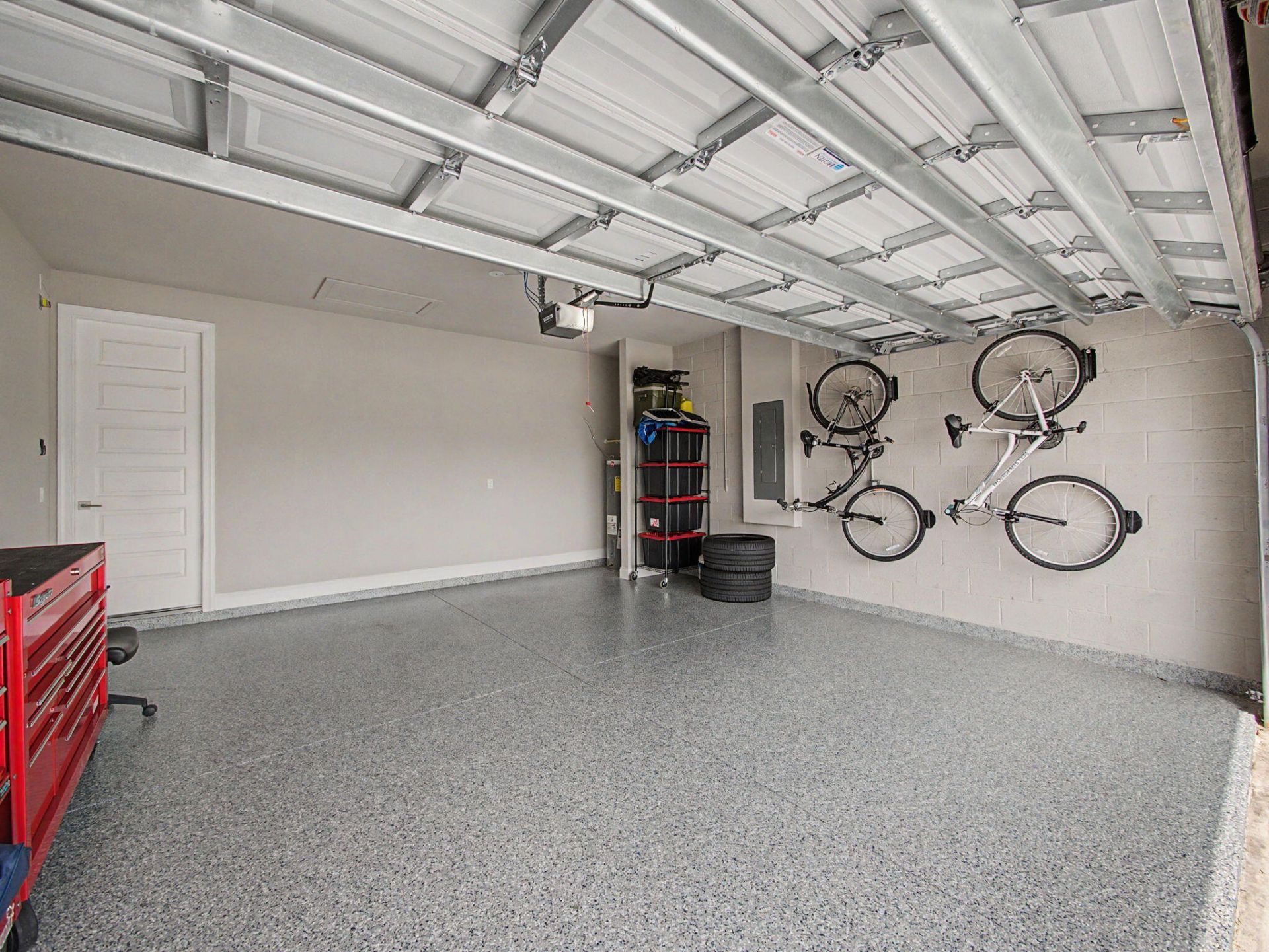 9049 Dahlia Circle, Port Saint Lucie, FL 34986 Photo