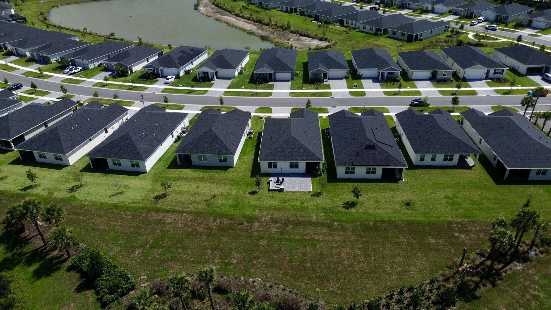 9049 Dahlia Circle, Port Saint Lucie, FL 34986 Photo