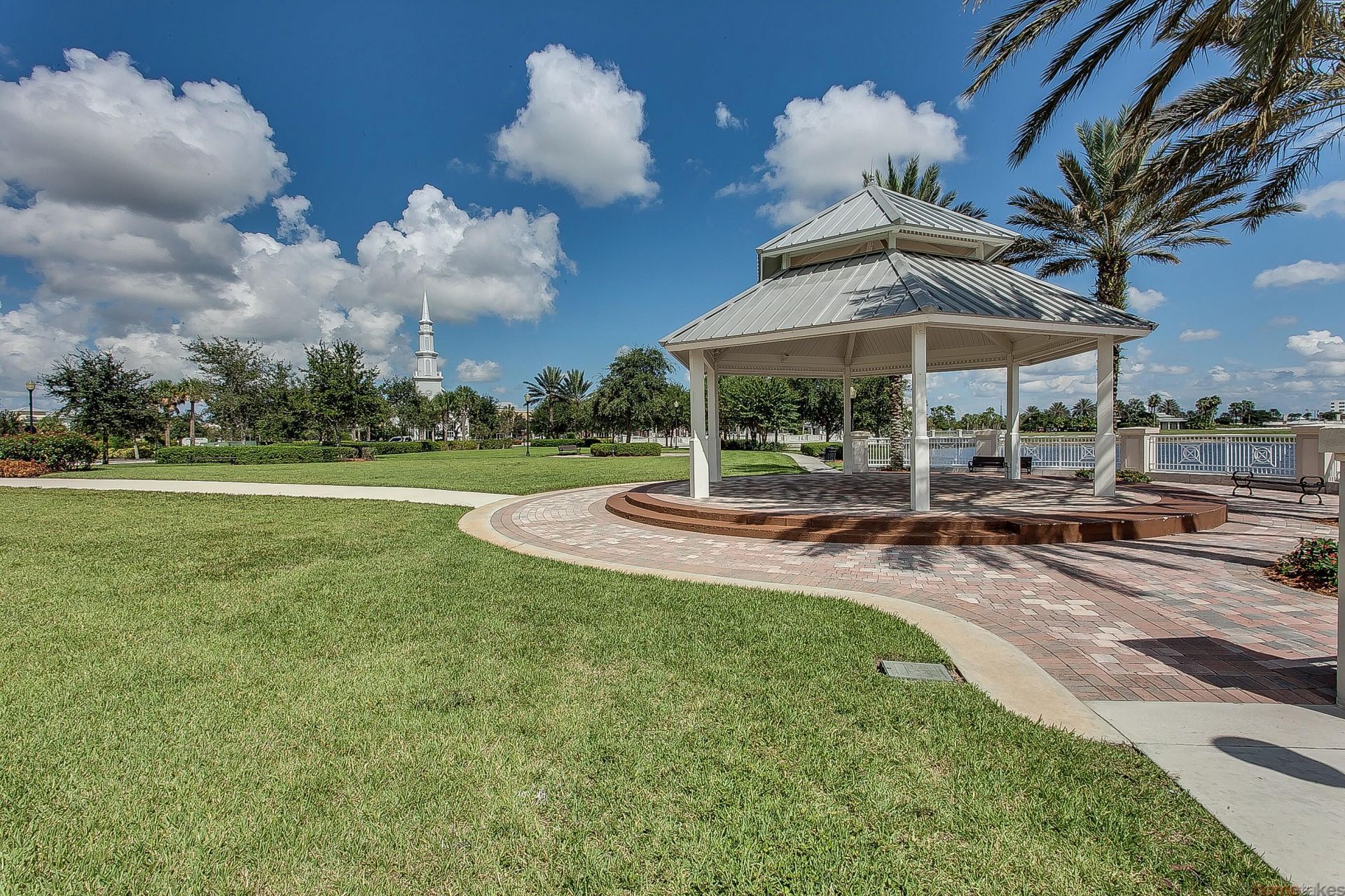 9049 Dahlia Circle, Port Saint Lucie, FL 34986 Photo