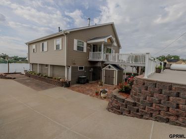 2007 Crappie Cove, Bellevue, NE 68123