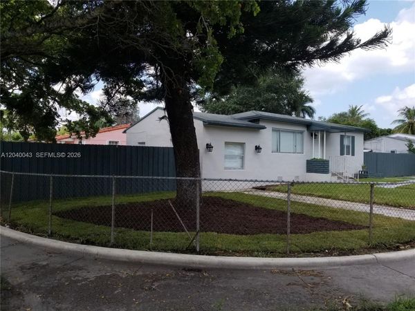 1201 NE 148th St , Unit B, Miami, FL 33161