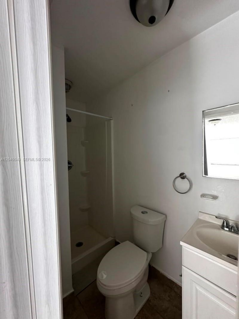 1201 NE 148th St , Unit B, Miami, FL 33161 Photo