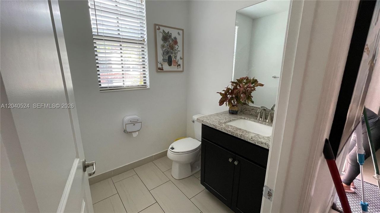 11618 SW 13th Ct, Pembroke Pines, FL 33025 Photo