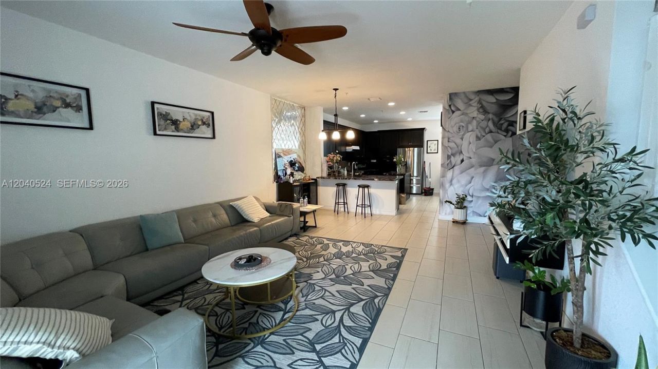 11618 SW 13th Ct, Pembroke Pines, FL 33025 Photo