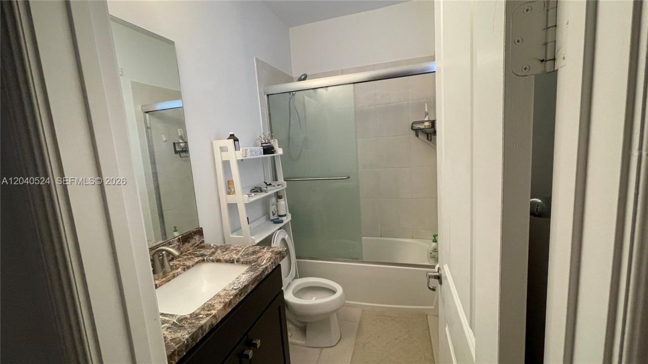 11618 SW 13th Ct, Pembroke Pines, FL 33025 Photo