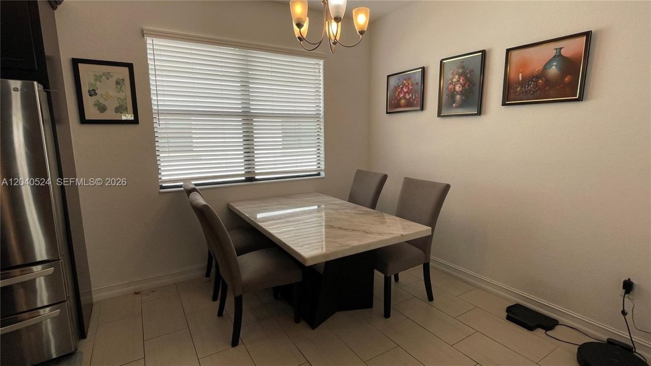 11618 SW 13th Ct, Pembroke Pines, FL 33025 Photo