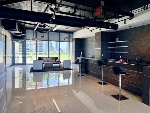 601 NE 36th St , Unit 803, Miami, FL 33137 Photo