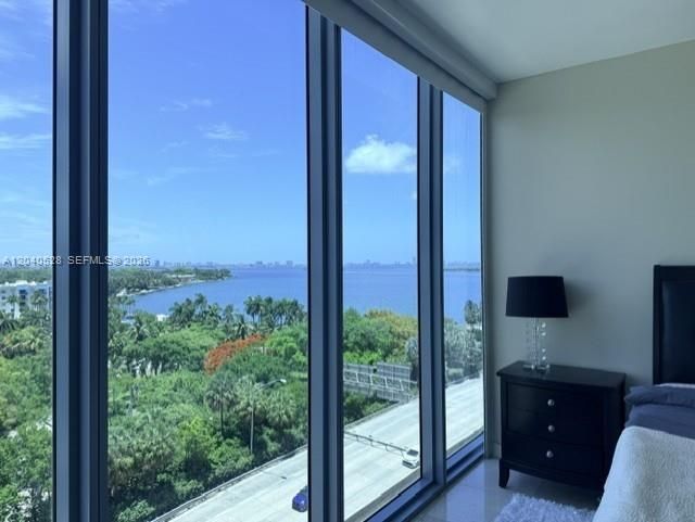 601 NE 36th St , Unit 803, Miami, FL 33137 Photo