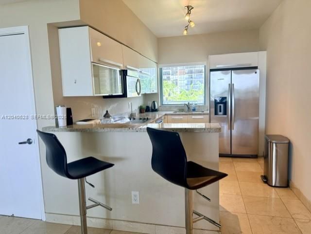 601 NE 36th St , Unit 803, Miami, FL 33137 Photo