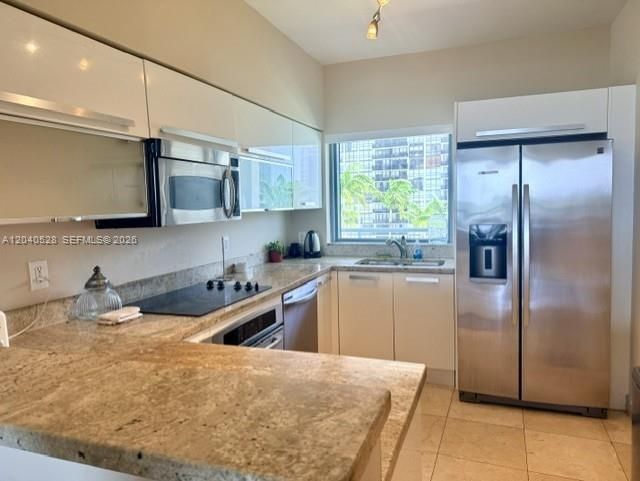 601 NE 36th St , Unit 803, Miami, FL 33137 Photo