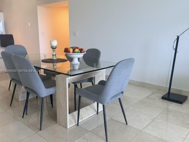 601 NE 36th St , Unit 803, Miami, FL 33137 Photo