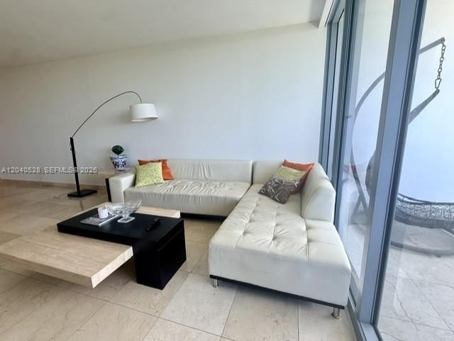 601 NE 36th St , Unit 803, Miami, FL 33137 Photo