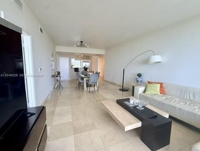 601 NE 36th St , Unit 803, Miami, FL 33137 Photo