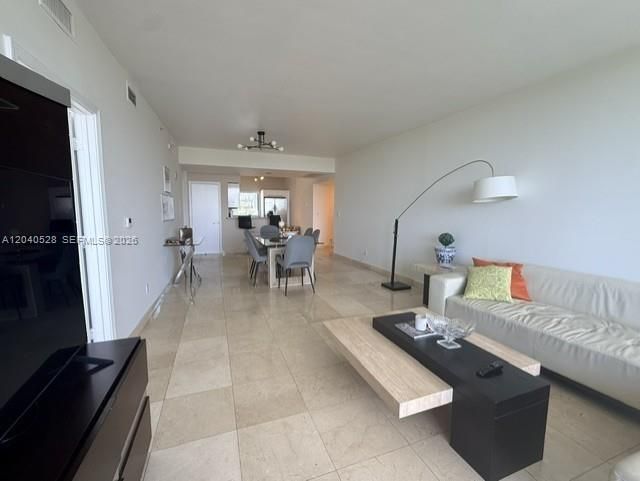 601 NE 36th St , Unit 803, Miami, FL 33137 Photo