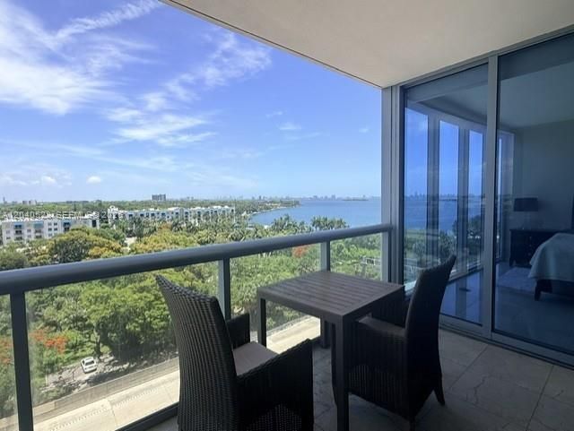 601 NE 36th St , Unit 803, Miami, FL 33137 Photo