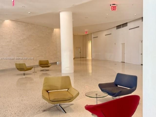 601 NE 36th St , Unit 803, Miami, FL 33137 Photo
