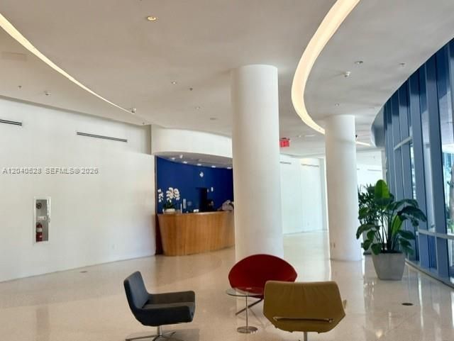 601 NE 36th St , Unit 803, Miami, FL 33137 Photo