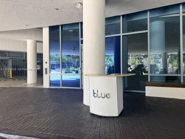 601 NE 36th St , Unit 803, Miami, FL 33137 Photo