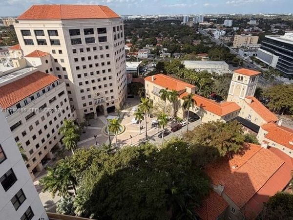 888 S Douglas Rd , Unit PH11, Coral Gables, FL 33134