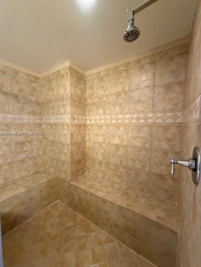888 S Douglas Rd , Unit PH11, Coral Gables, FL 33134 Photo