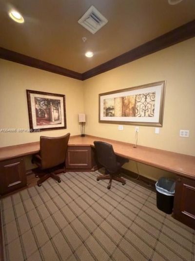 888 S Douglas Rd , Unit PH11, Coral Gables, FL 33134 Photo
