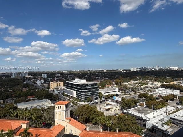 888 S Douglas Rd , Unit PH11, Coral Gables, FL 33134 Photo