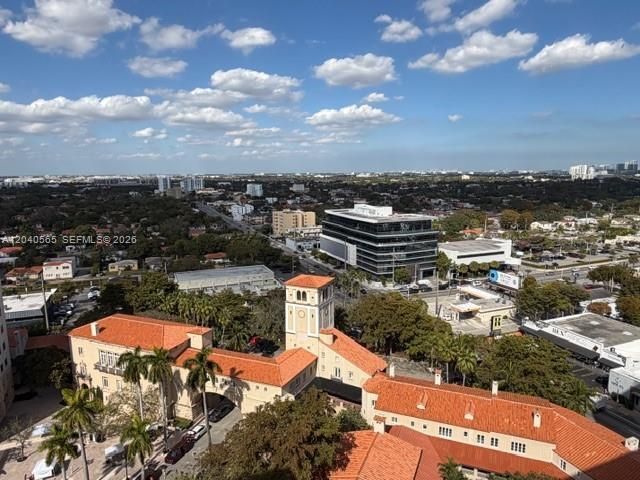 888 S Douglas Rd , Unit PH11, Coral Gables, FL 33134 Photo
