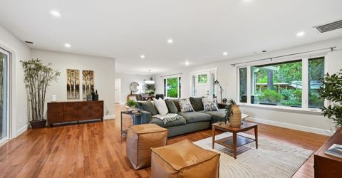 11268 Caledonia Way, Nevada City, CA 95959 Photo
