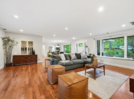11268 Caledonia Way, Nevada City, CA 95959 Photo