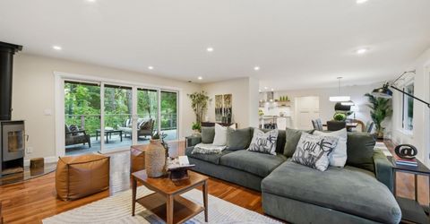 11268 Caledonia Way, Nevada City, CA 95959 Photo