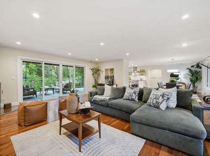11268 Caledonia Way, Nevada City, CA 95959 Photo
