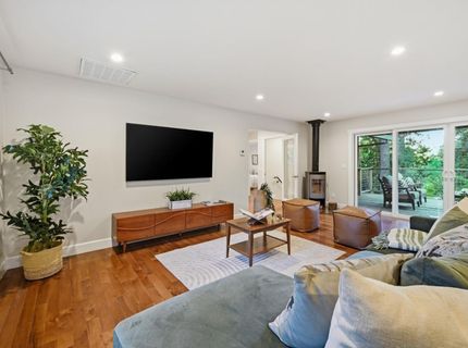 11268 Caledonia Way, Nevada City, CA 95959 Photo