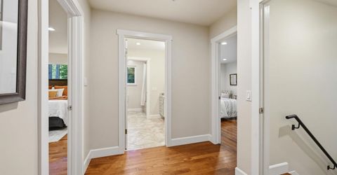 11268 Caledonia Way, Nevada City, CA 95959 Photo