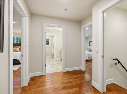 11268 Caledonia Way, Nevada City, CA 95959 Photo