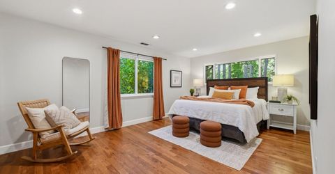 11268 Caledonia Way, Nevada City, CA 95959 Photo